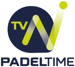 PadelTime TV